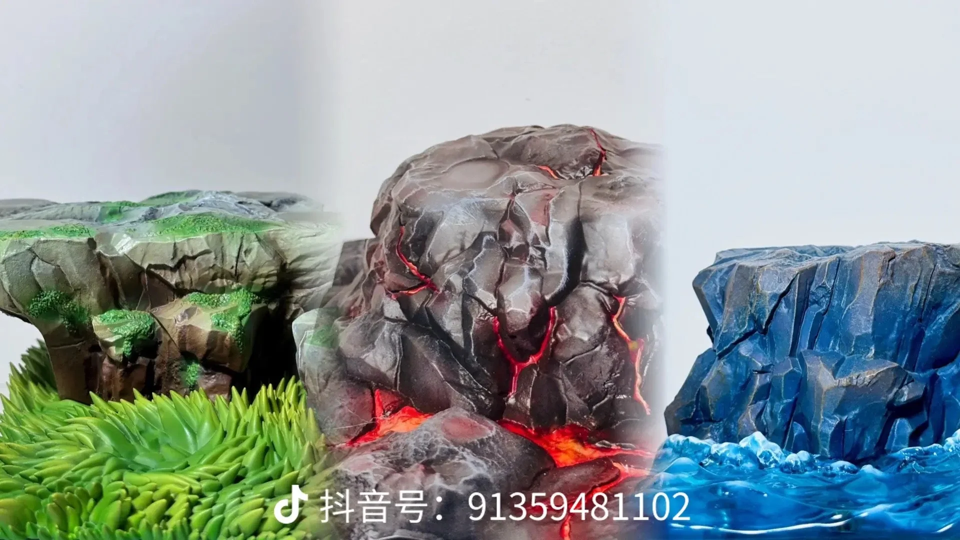 Product image 50