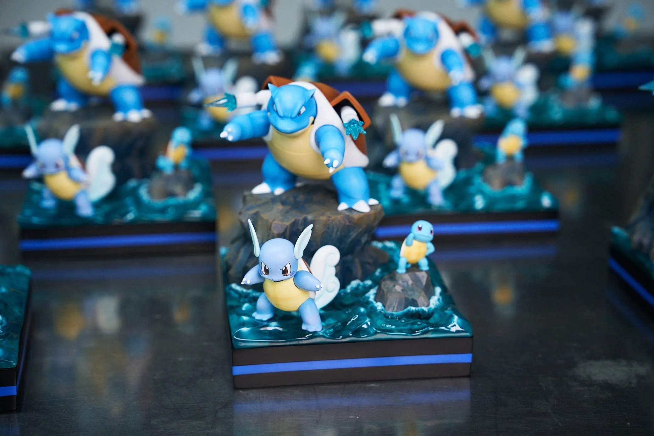 Product image 56