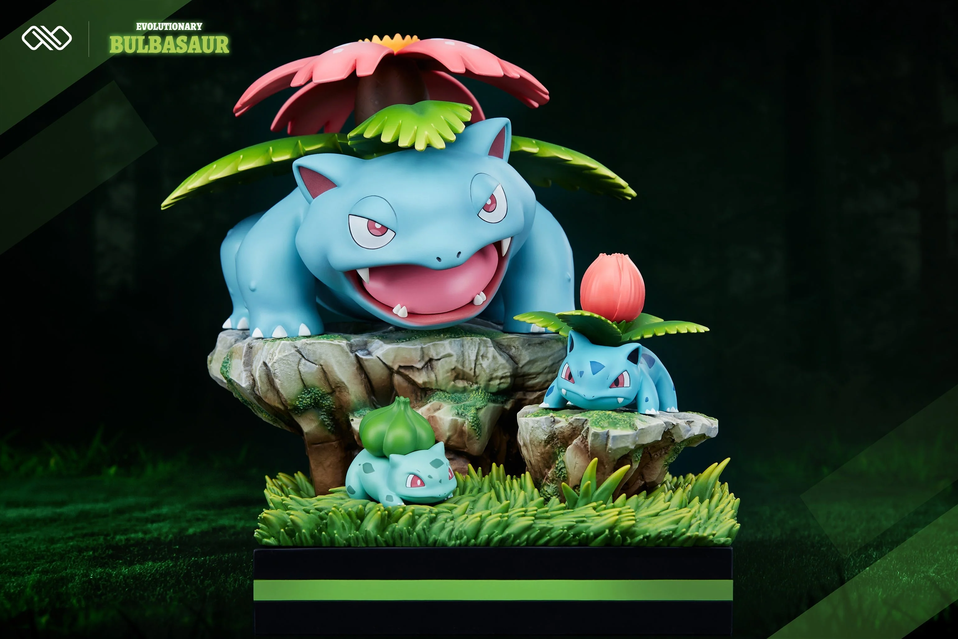 Product image 58