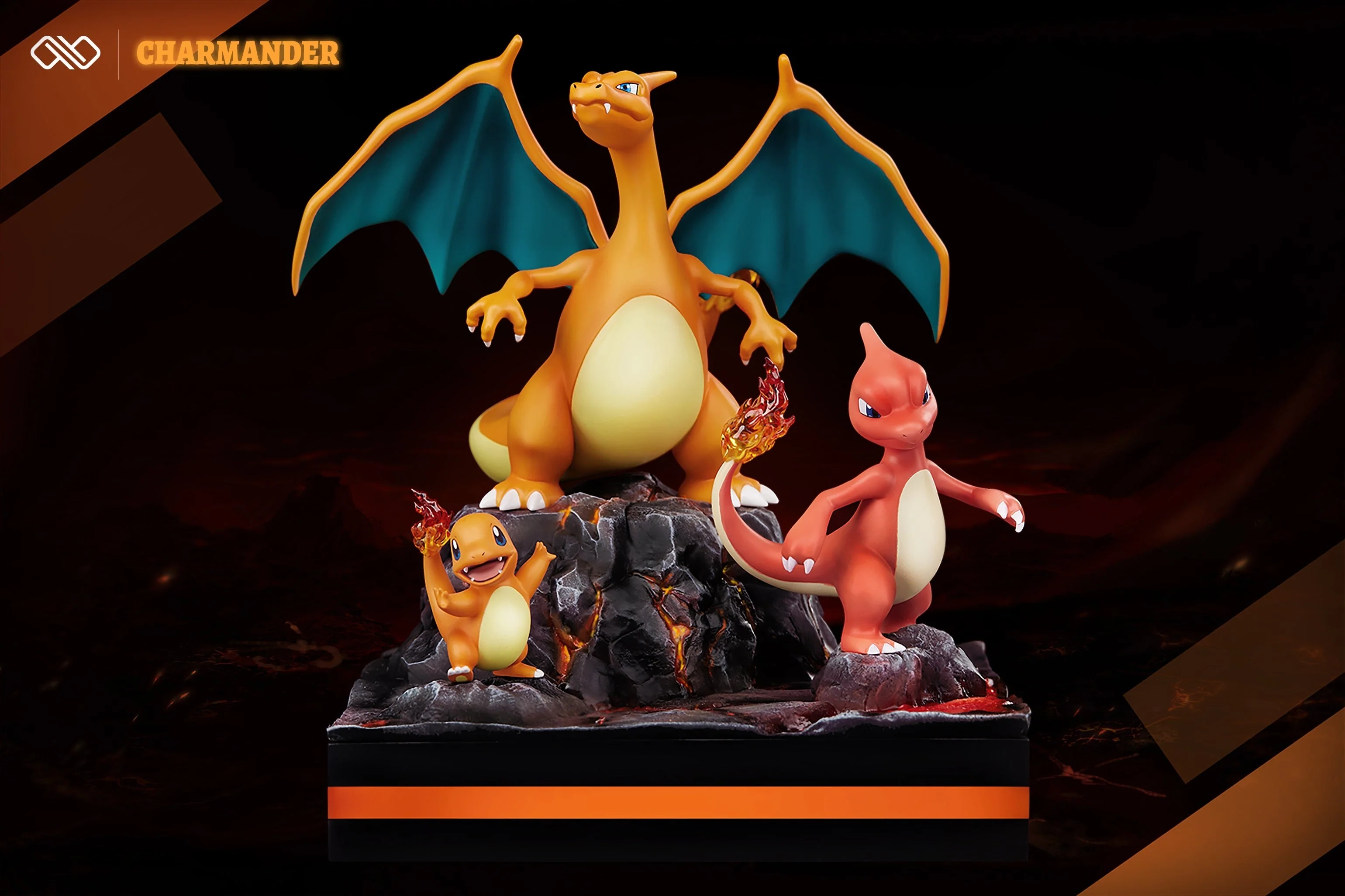 Product image 59
