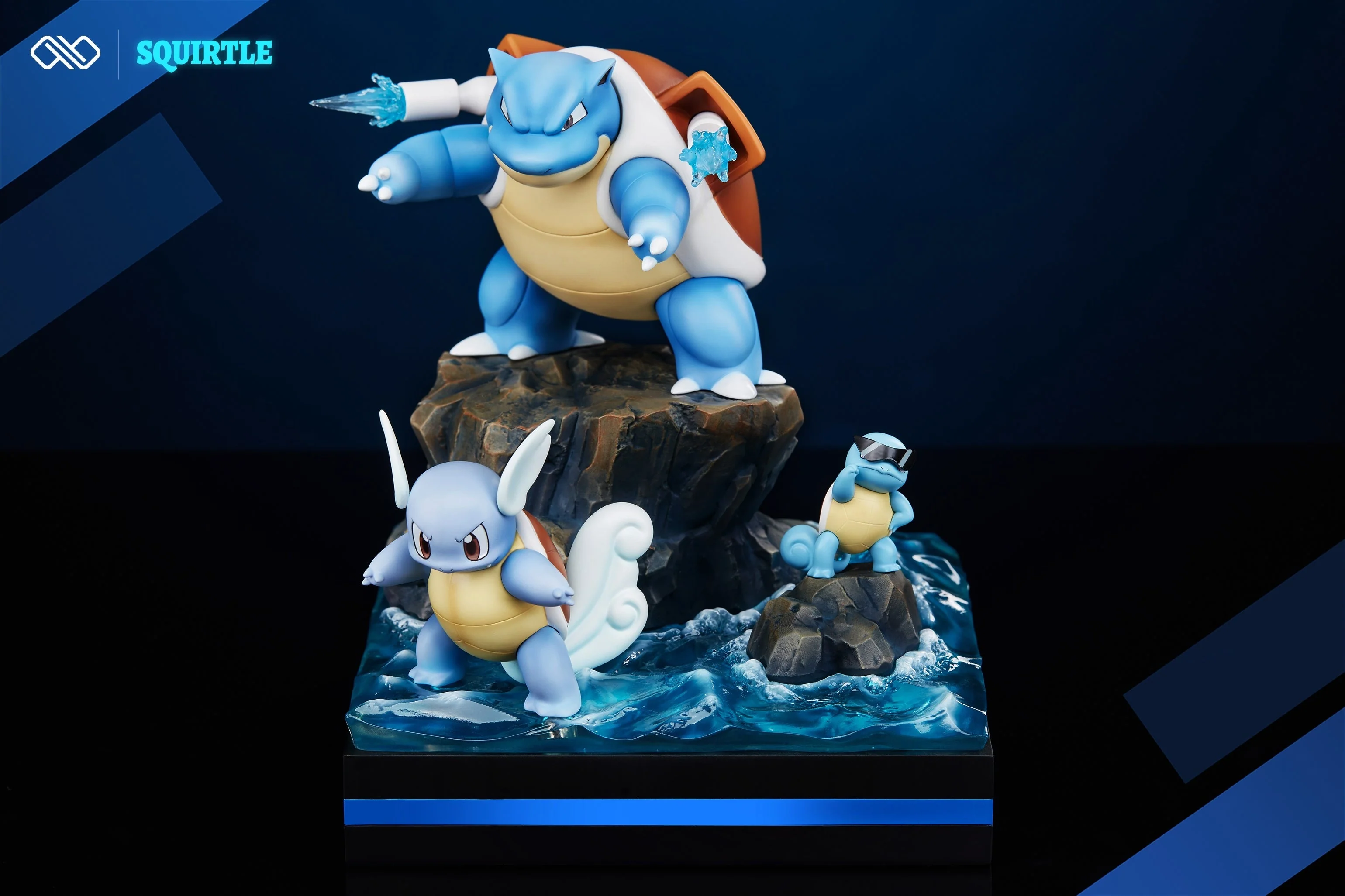 Product image 60