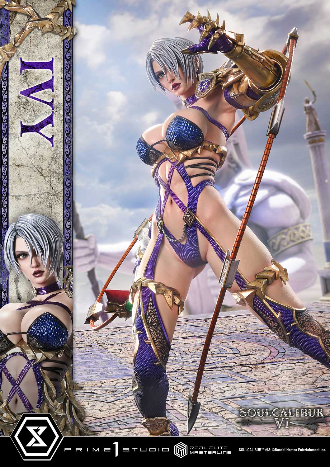 Product image 108