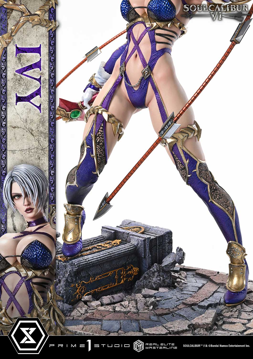 Product image 118