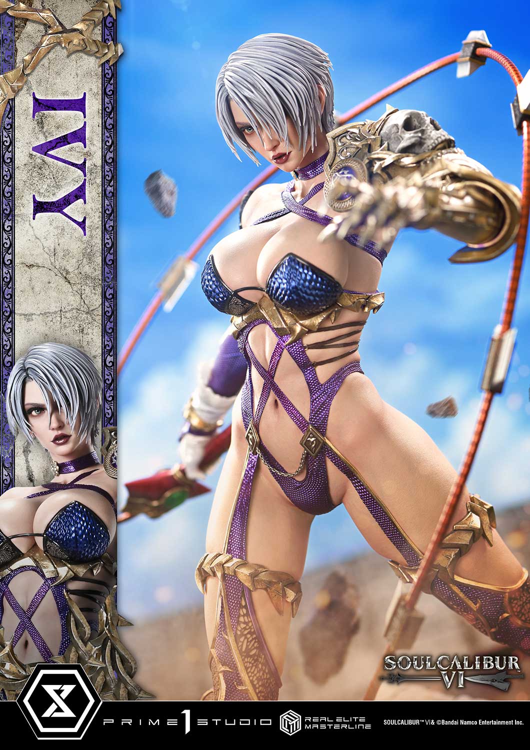 Product image 119