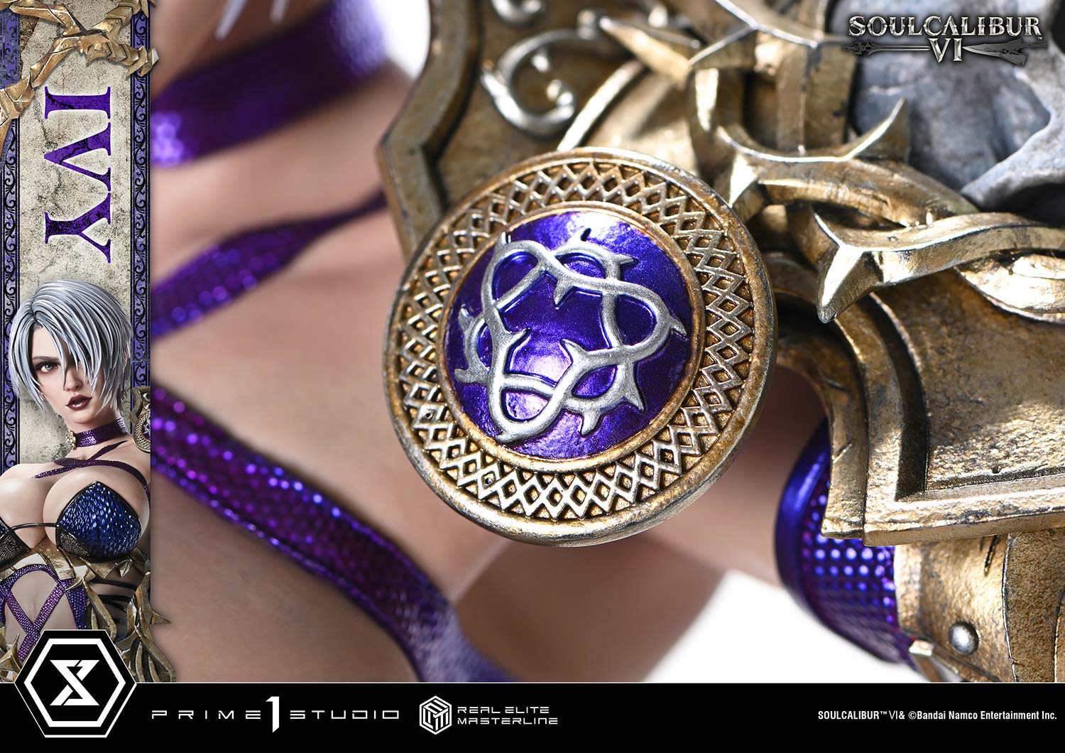Product image 147