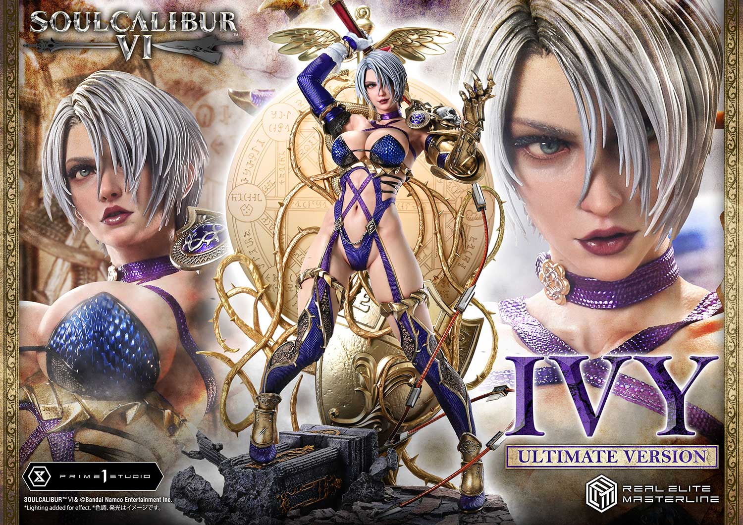 Product image 39