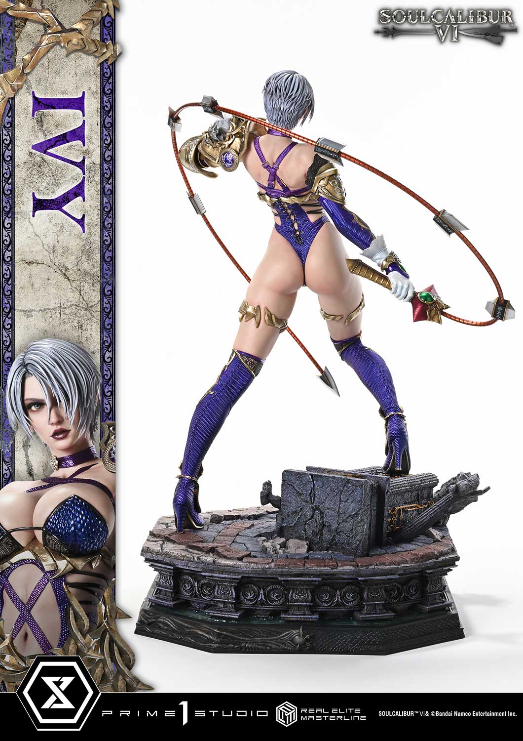 Product image 74