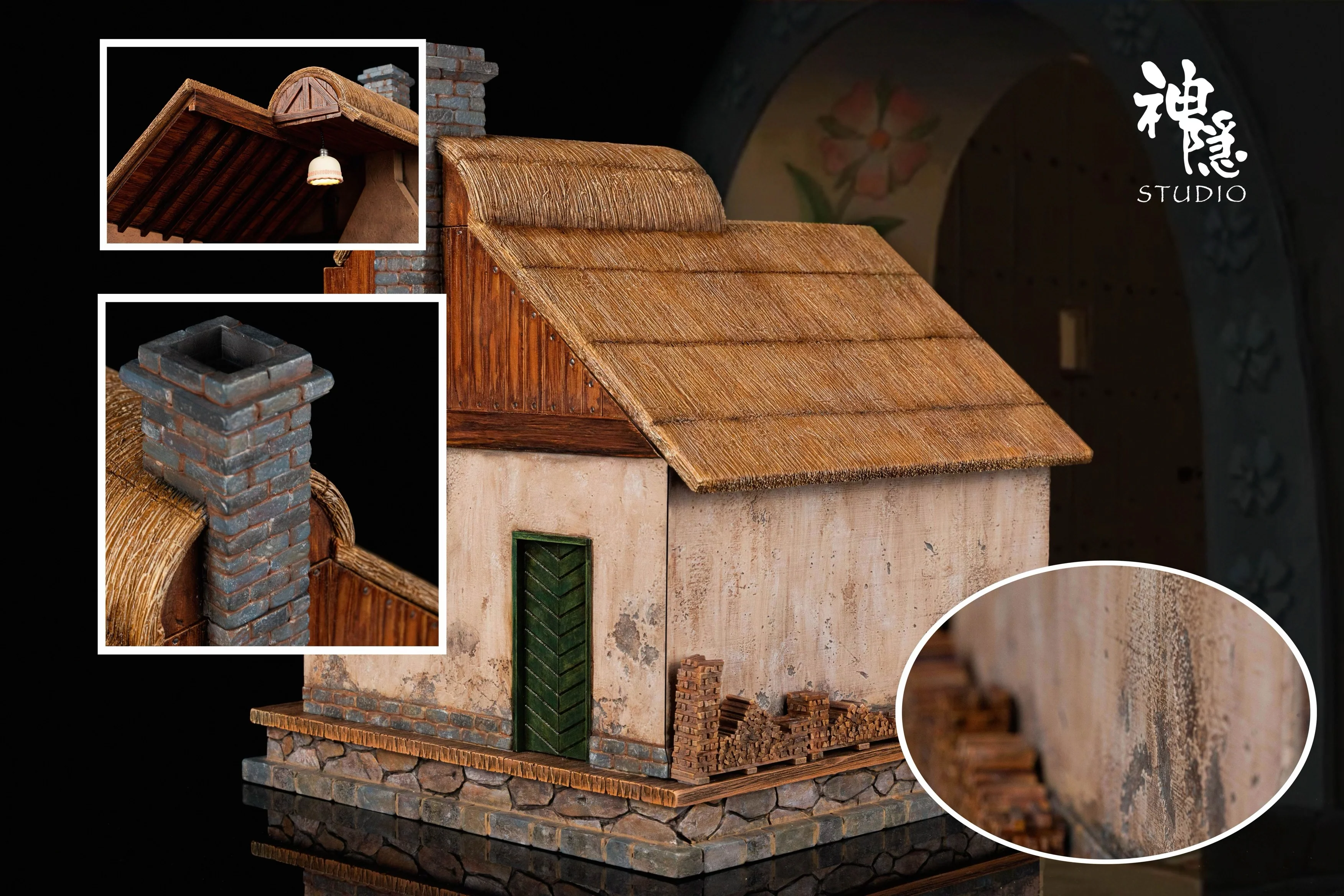Product image 12