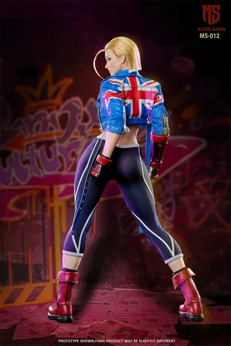 Product image 26