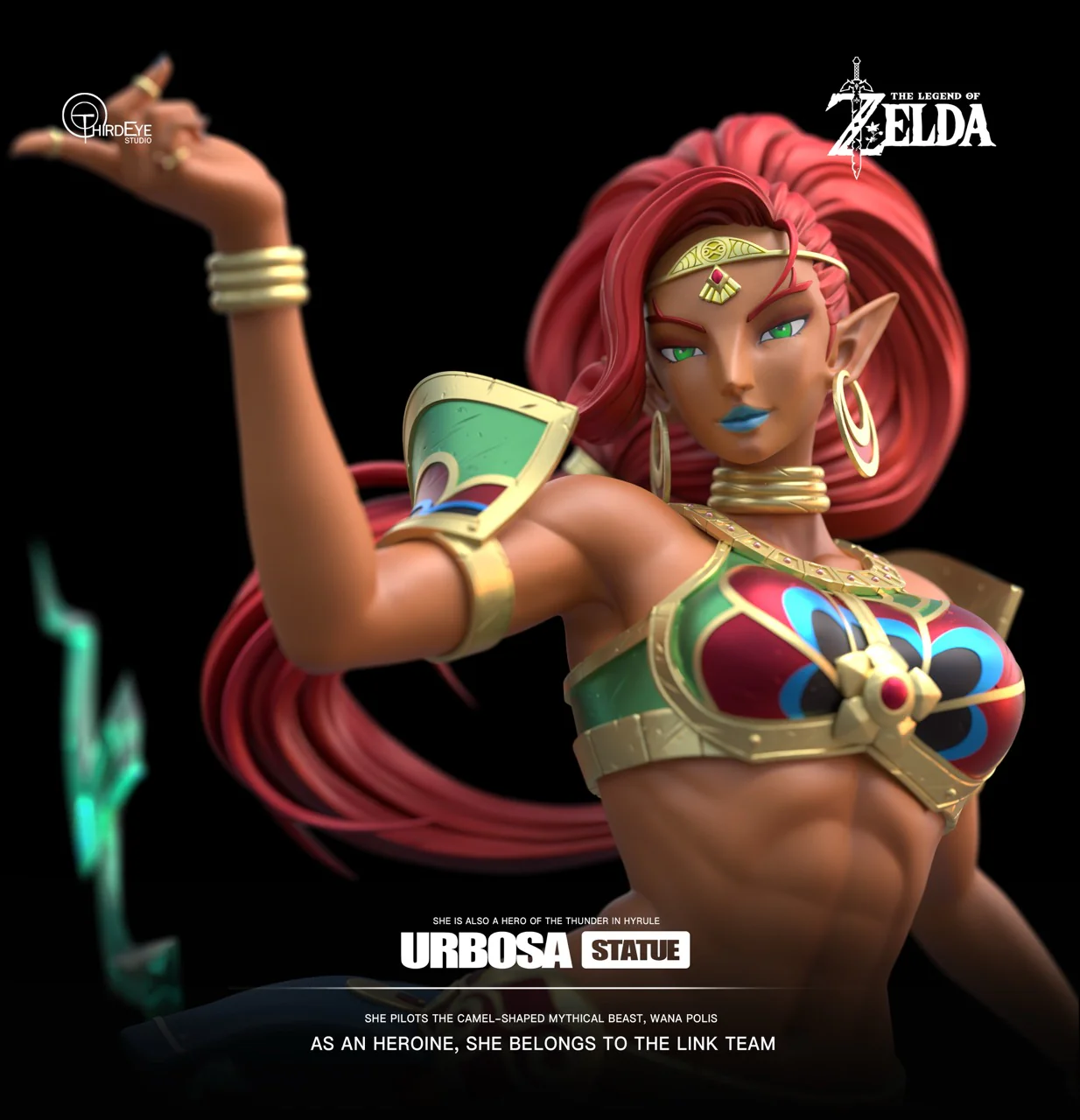 Product image 14