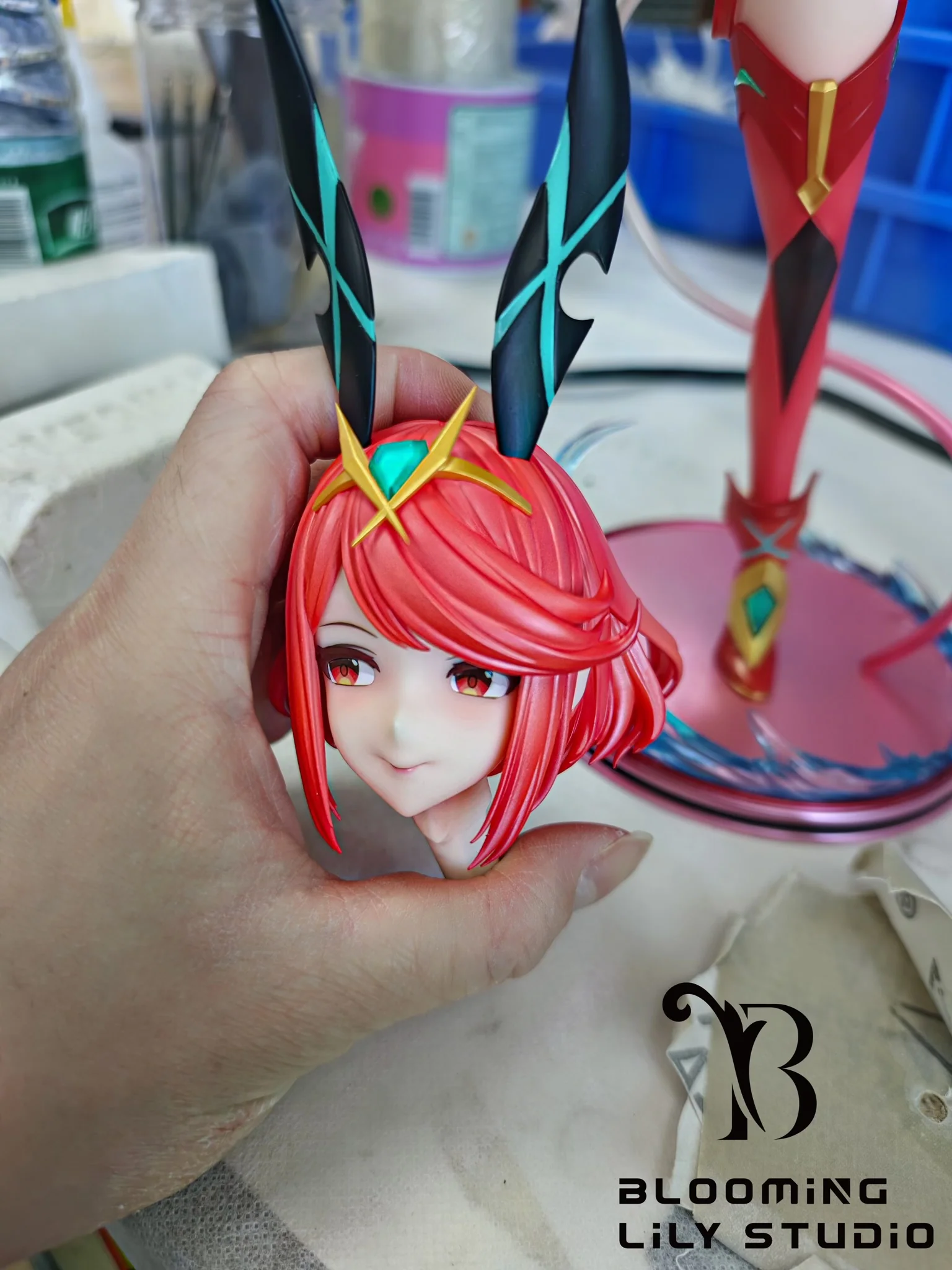 Product image 11